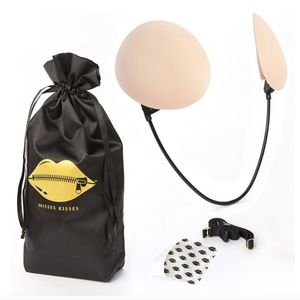 Misses Kisses DEEP PLUNGE BRA KIT